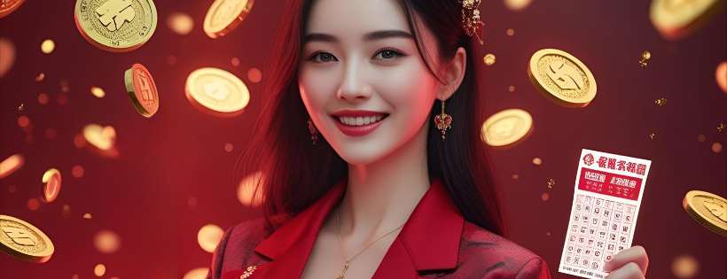 สมัครเว็บ แทงหวย 24 ชั่วโมง ไม่มีขั้นต่ำ